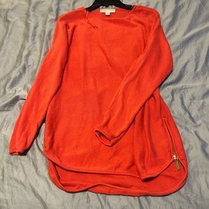 Michaels Kors Sweater